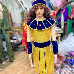 Любые костюмы на заказ Оптом розницу 0709794849 Доставка