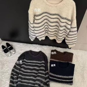 Оптовая и розничная женская одежда от Alisha Brand - Низкие цены и доставка по СНГ