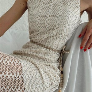 платье в винтажном стиле размеры 36 42 цена 3200