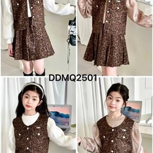 Детская одежда оптом в Дордое | Все лучшее детям