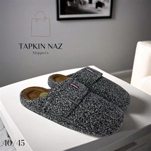  Более 20ти лет занимаемся продажами домашних тапочек