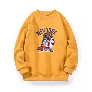 Прямые поставки из Фабрик Доставка по всему СНГ качественные