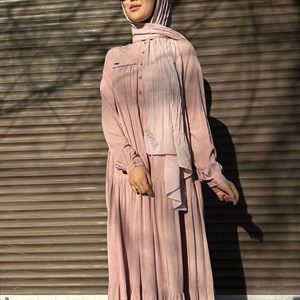 Одежда Дордой Производство Турция Дубай Прямые поставки