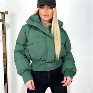  УСЛОВИЯ СОТРУДНИЧЕСТВА   УВАЖАЕМЫЕ ДРУЗЬЯ Мы находимся