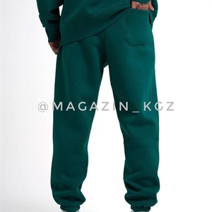 Здравствуйте Вы можете заказать у нас уличную одежду