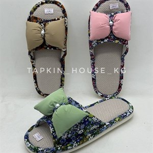 1 в СНГ Отправляем в любые страны Оплата Kaspi gold