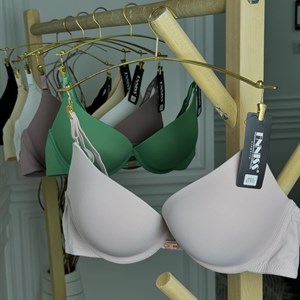 Артикул 0455 FNNISS Цена 260 Сомов Количество штук