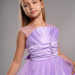 Нарядные платья Огромнейший выбор Мы приготовили