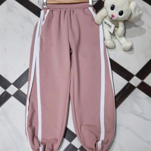 в наличии штаны  Размеры 38 40 42 44 Ткань турецкая