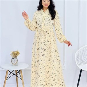 Прадо ткань раз 44 50 цена 650 сом оптом