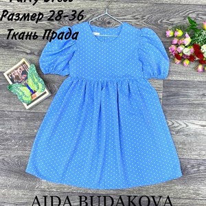 качество 100 только оптом часы работы с 8 00 до 15