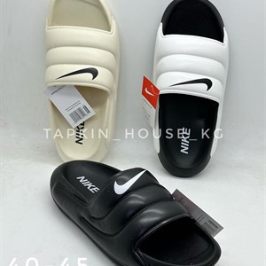 1 в СНГ Отправляем в любые страны Оплата Kaspi gold