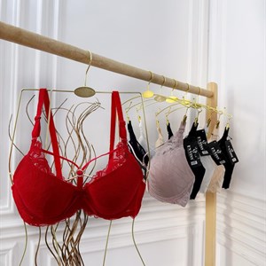 Артикул V1320 FNNISS Цена 295 Сомов Количество штук