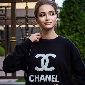 ПРЯМЫЕ ПОСТАВКИ ИЗ КИТАЯ МОДНЫЕ ТРЕНДЫ ЛУЧШИХ ФАБРИК