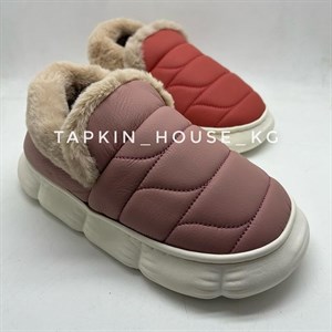 1 в СНГ Отправляем в любые страны Оплата Kaspi gold