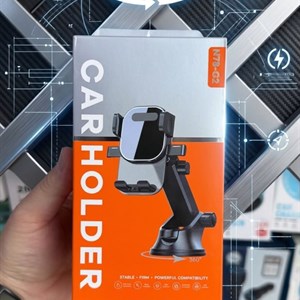 Сотовые аксессуары оптом и в розницу в Бишкеке — официальный дистрибьютор