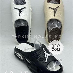 ТАПОЧКИ И ШЛЕПКИ ОПТОМ | Доставка по всем странам | Качественная Обувь из Кыргызстана