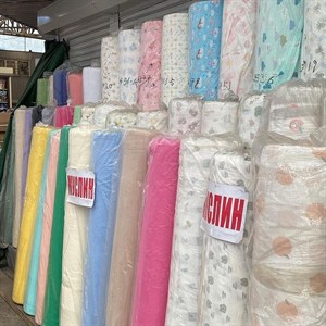 Продаём китайские турецкие постельное белье для детей