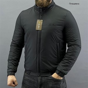 НОВАЯ КОЛЛЕКЦИЯ КУРТКА ОСЕНЬ Материал плащевка Цена