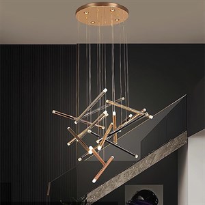 Лестница 2.5 метра с тарелкой | Купить лестницу в Бишкеке