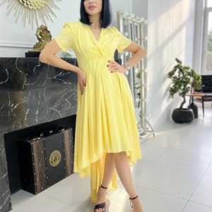    D R E S S B E R R Y     Дордой Европа 1 проход