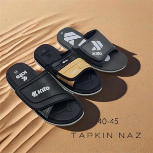  Более 20ти лет занимаемся продажами домашних тапочек