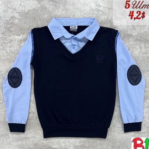 bim kids Оптовая отправка по всему СНГ Широкий ассортимент