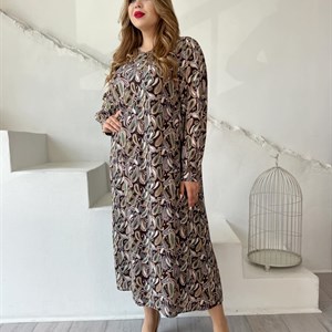    D R E S S B E R R Y     Дордой Европа 1 проход