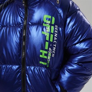  ЗИМА Мы готовы порадовать своих клиентов большим