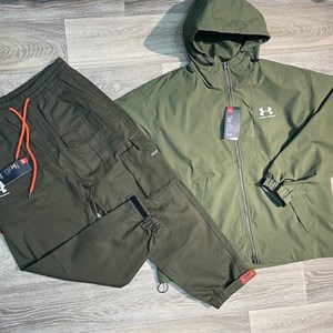 В наших точках продаж вы найдёте стильные и качественные