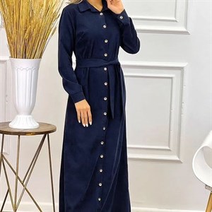 Велвет ткань раз 44 50 цена 650 сом оптом