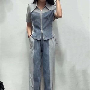 дордойоптомженскаяодежда