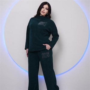   Двойка Костюм  Размерный ряд 48 54  Контакты 996