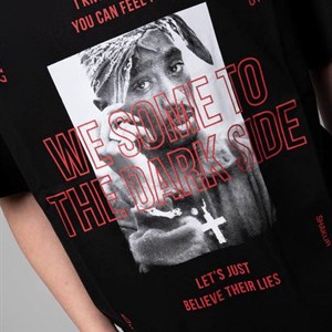 Футболка fn1brandфутболка Размер 8 16 лет О П Т О