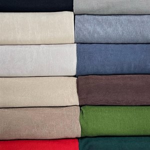 Платки и Шарфы Оптовая Продажа в Бишкеке - Высокое Качество и Доступные Цены