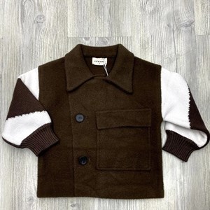 модныйребенок модныедетки модныедети магазин детскиймагазин