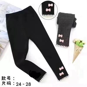 ДЕТСКИЕ ВЕЩИ ОПТОМ Прямая поставка с фабрики Мы всегда