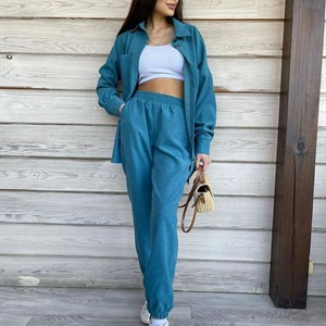 Производство на эксперт в страны СНГ Развивай свой