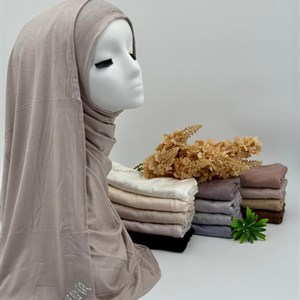 Базовые девятки без камушек - Качественная женская одежда из Дубая