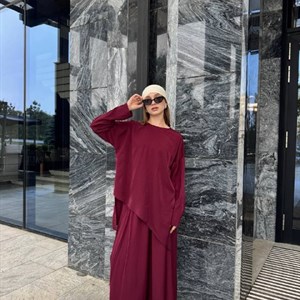 Женский костюм из купры — стильный и комфортный, S/M, 3 расцветки