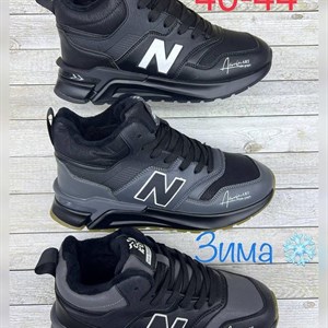 Новинки Размер 40 44 6пар дордой оптдордой обувьоптом