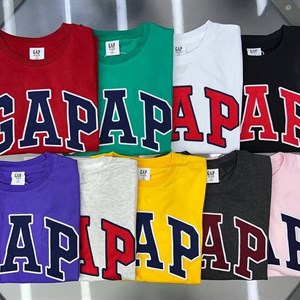 ОПТОВАЯ ЦЕНА 450 сомов размеры 6 14лет 130 170см