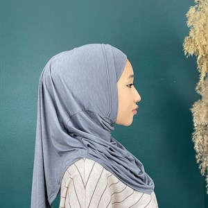 НОВАЯ КОЛЛЕКЦИЯ   Двойка Айша Материал Калифорния