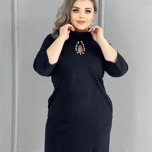 В наличии Ткань Лапша Рр 50 56 Рост модели 165 см