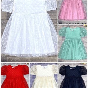 качество 100 только оптом часы работы с 8 00 до 15