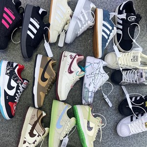 Обувь Оптом Кербен 6 ряд кон 51 996772 142084 по все