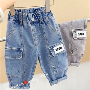 Брюки на весну оптом для детей от 3 до 6 лет в Бишкеке