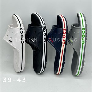 1 в СНГ Отправляем в любые страны Оплата Kaspi gold