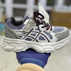 Качественная детская обувь от магазина Фантазия – комфорт и стиль для вашего ребенка