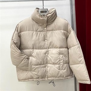 Рынок Дордой ТЦ Азия 1этаж А37  Доступные цены  Турция